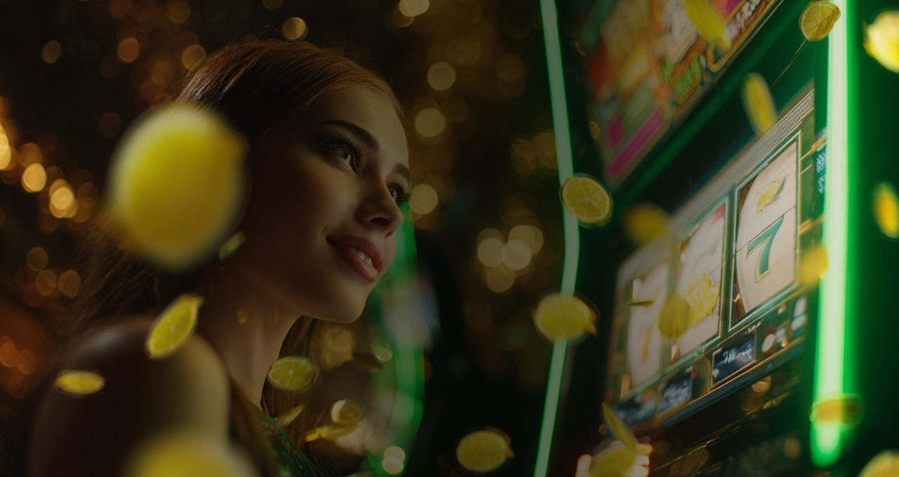 Lemon Casino