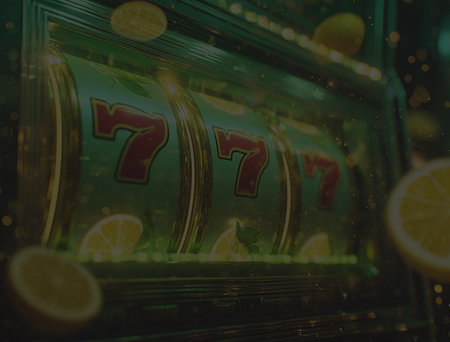 Lemon Casino